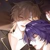 dottore_legend