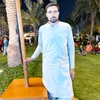 gawhar.ali00