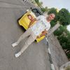 user8137425608676