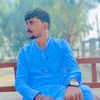 mehrandepar786