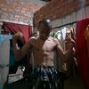 anak.mamak6620