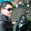 sandro.santang