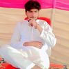 salmanalikk66