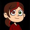 roxyvtjsyic