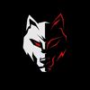 ffserox88