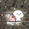 anh_tuan_712