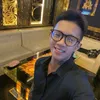 nguynnhtnam60