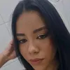 e_a_milly