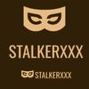 ua_stalkerxxx