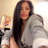 apsara_soukea999