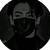 bnz__2