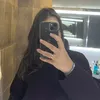 le_looouuu