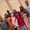 abdoulm810