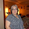 jocarr0127gmail.com