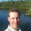 patricknanchen