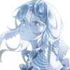 user3441706768206