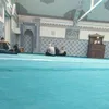user_0827630