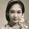 maryani2833