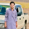 meer_baloch_64