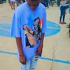 It's💦Nobody💘Pape🖇Le🩸sag📌