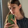 anniethegreat0