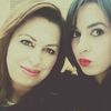 lamia_handous