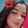 silvana.silvaah