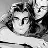 vampgrayson