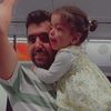 مـدلـلة جـوزي😌🦋