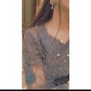 user146189626fabiha