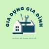 Đồ Dùng Gia Đình