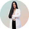 neuroactivatraining