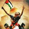 ayman10cr7