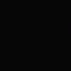 sycdjcrjcehvejcrhcfgv