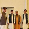 malikahmed0771