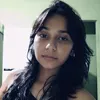 annys_almeida77