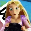 anya.disney