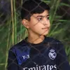 iltiktok.com4