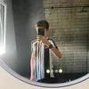 giannilst