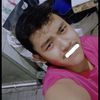 ucilbocil25