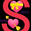 surajgita73