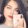 user58713834721166