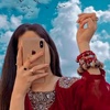 maryamshahwani6