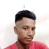 rajon_khan_2