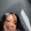 amahle_tarr_buthelezi
