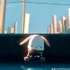 ipurplecandee