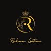 rahma.gteau