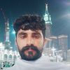 hassanjutt0003