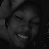 sherrinitaa