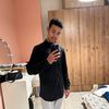 user4306623528418